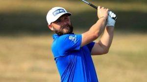 english-championship-andy-sullivan-wins-first-european-tour-title-in-five-years.jpg