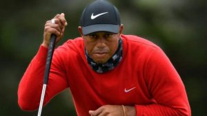 fedex-cup-playoff-tiger-woods-to-play-northern-trust-event-in-boston.jpg