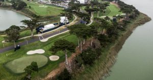 for-p-g-a-championship-harding-park-is-a-muni-fit-for-a-major.jpg