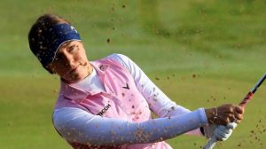 george-hall-ready-to-play-039-favorite-waveform-039-at-039-tough-039-royal-troon.jpg