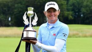 highlights-lewis-wins-ladies-scottish-open-after-play-off.jpg