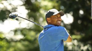 hot-oil-helps-fuel-tiger-woods-at-the-northern-trust.jpg