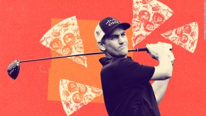 in-a-downward-spiral-the-golfer-considered-opening-the-pizzeria-now-hes-back-at-the-top-of-his-game.jpg