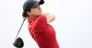 in-womens-golf-virus-sets-up-typical-paths-to-a-professional-career.jpg