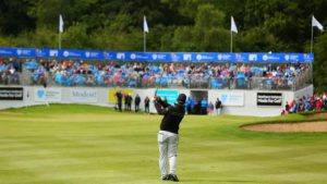 irish-open-galgorm-spa-resort-to-host-european-tour-event-in-september.jpg
