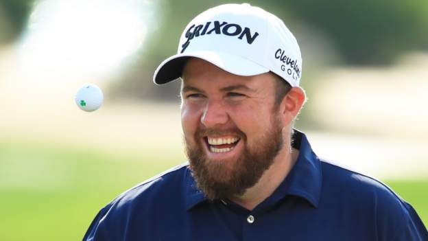 irish-open-shane-lowry-hopes-to-play-galgorm-next-month.jpg