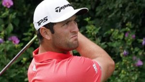 jon-rahm-beats-dustin-johnson-to-win-bmw-championship.jpg