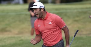jon-rahm-sinks-a-big-pit-to-win-playoffs-at-the-bmw-championship.jpg