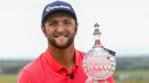 jon-rahm-world-number-one-uncertain-about-irish-open-defense.jpg