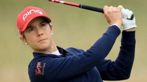 ladies-scottish-open-azahara-munoz-from-spain-leads-with-a-shot-after-third-round.jpg