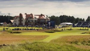 ladies-scottish-open-laura-davies-catriona-matthew-danielle-kang-in-the-field.jpg