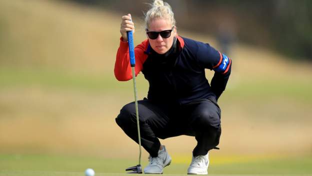 ladies-scottish-open-nicole-broch-larsen-leads-with-gemma-dryburgh-two-behind.jpg
