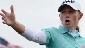 ladies-scottish-open-stacy-lewis-and-azahara-munoz-share-the-lead-halfway.jpg
