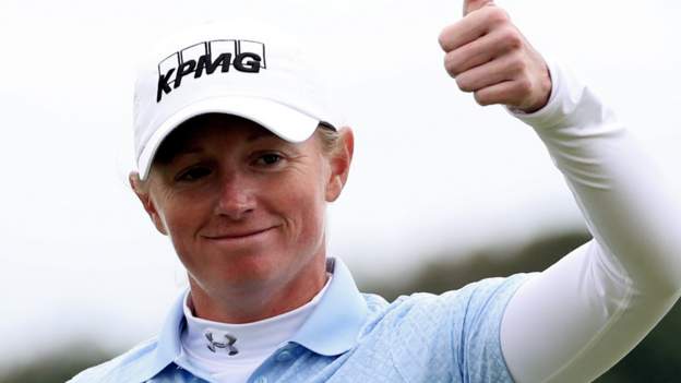 ladies-scottish-open-stacy-lewis-wins-after-quadruple-playoff.jpg
