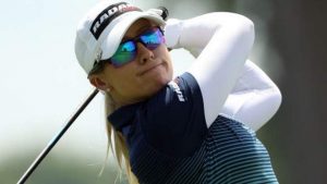 lpga-drive-championship-jodi-ewart-shadoff-joint-leader-on-the-way-to-final-round.jpg