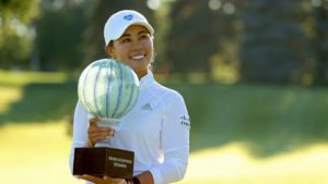lpga-drive-on-championship-danielle-kang-triumphs-on-tour-restart.jpg