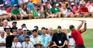 masters-will-play-without-augusta-39-s-famous-roar.jpg
