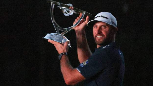 northern-trust-dustin-johnson-completes-victory-with-11-shots.jpg