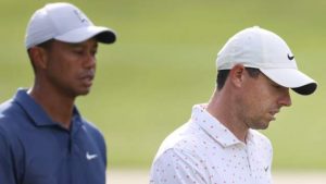 northern-trust-rory-mcilroy-and-tiger-woods-couldnt-inspire-each-other-on-day-three.jpg