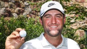 northern-trust-scottie-scheffler-ranks-59-in-second-round.jpg
