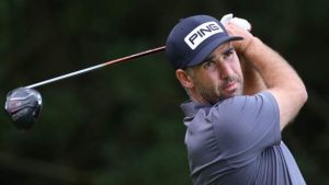 oliver-farr-welsh-golfer-seals-the-best-european-tour-finish-at-hero-open.jpg