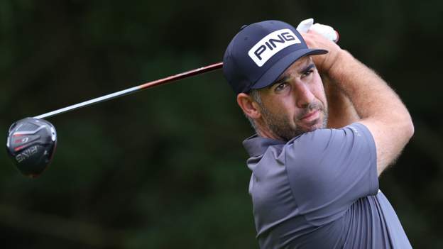 oliver-farr-welsh-golfer-seals-the-best-european-tour-finish-at-hero-open.jpg