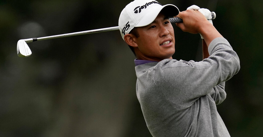 p-g-a-championship-2020-collin-morikawa-wins-his-first-major-title.jpg