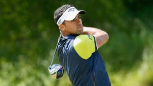 race-and-golf-four-bame-golfers-discuss-their-experiences-in-the-sport.jpg