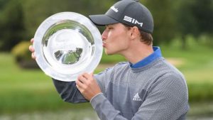 rasmus-hojgaard-wins-play-off-for-second-european-tour-victory.jpg