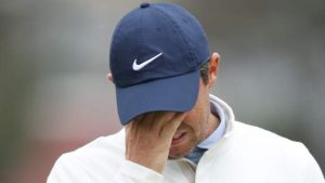 rory-mcilroy-says-the-best-wave-is-behind-him-after-the-us-pga-championship.jpg