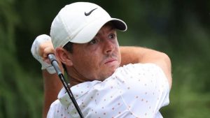 rory-mcilroy-world-number-three-aims-for-great-triumphs-in-2020.jpg