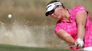 rose-ladies-series-alice-hewson-leads-three-day-final-after-opening-round.jpg