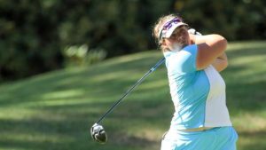 rose-ladies-series-alice-hewson-retains-lead-with-charley-hull-one-shot-behind.jpg