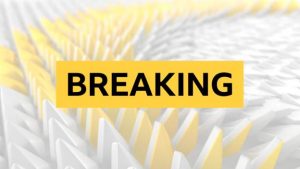 rose-ladies-series-fire-at-wentworth-sees-final-round-suspended.png