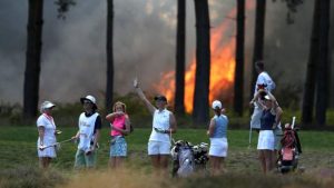rose-ladies-series-in-wentworth-abandoned-after-major-fire.png