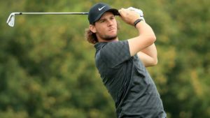 ryder-cup-player-thomas-pieters-leads-celtic-classic-at-celtic-manor.jpg