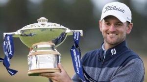 scottish-open-advanced-a-week-to-october-1-4.jpg