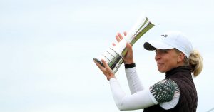 sophia-popov-ranked-304th-wins-women-39-s-british-open.jpg