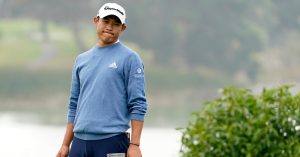 surrounded-by-young-challengers-dustin-johnson-leads-the-p-g-a-championship.jpg