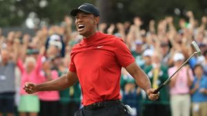 the-masters-will-take-place-in-november-with-no-fans-at-augusta-national.jpg
