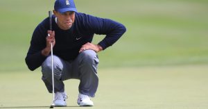 tiger-woods-putter-struggles-hinder-p-g-a-championship-round.jpg