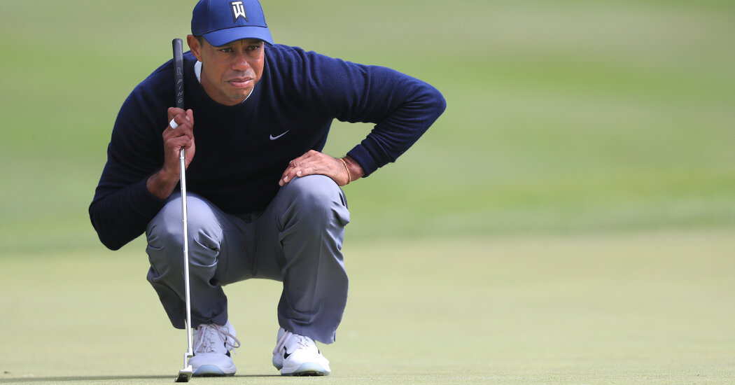 tiger-woods-putter-struggles-hinder-p-g-a-championship-round.jpg