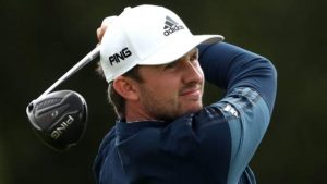 us-open-connor-syme-qualifying-039-bittersweet-039-after-two-near-misses.jpg
