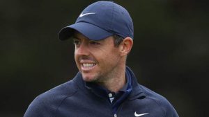 us-pga-championship-2020-i-wouldnt-be-used-to-fans-by-now-rory-mcilroy.jpg