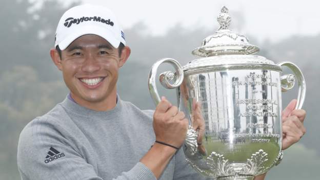 us-pga-championship-collin-morikawa-wins-and-denies-paul-casey-first-major.jpg