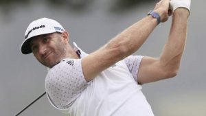 us-pga-championship-dustin-johnson-takes-the-lead-with-englands-paul-casey-two-shots-behind.jpg