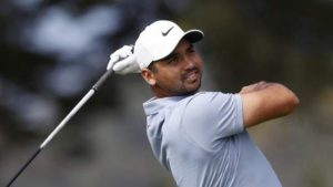 us-pga-championship-early-leader-jason-day-has-afternoon-start.jpg
