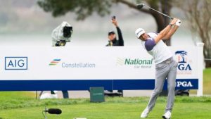 us-pga-championship-last-round-tee-times.jpg