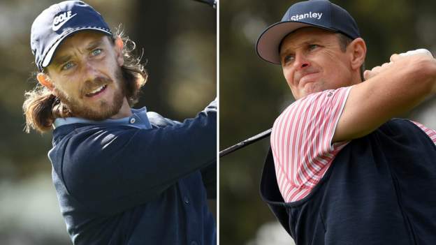 us-pga-championship-li-haotong-takes-the-lead-with-tommy-fleetwood-and-justin-rose-in-battle.jpg