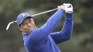 us-pga-championship-tiger-woods-reaches-lowest-opening-round-in-major-since-2012.jpg